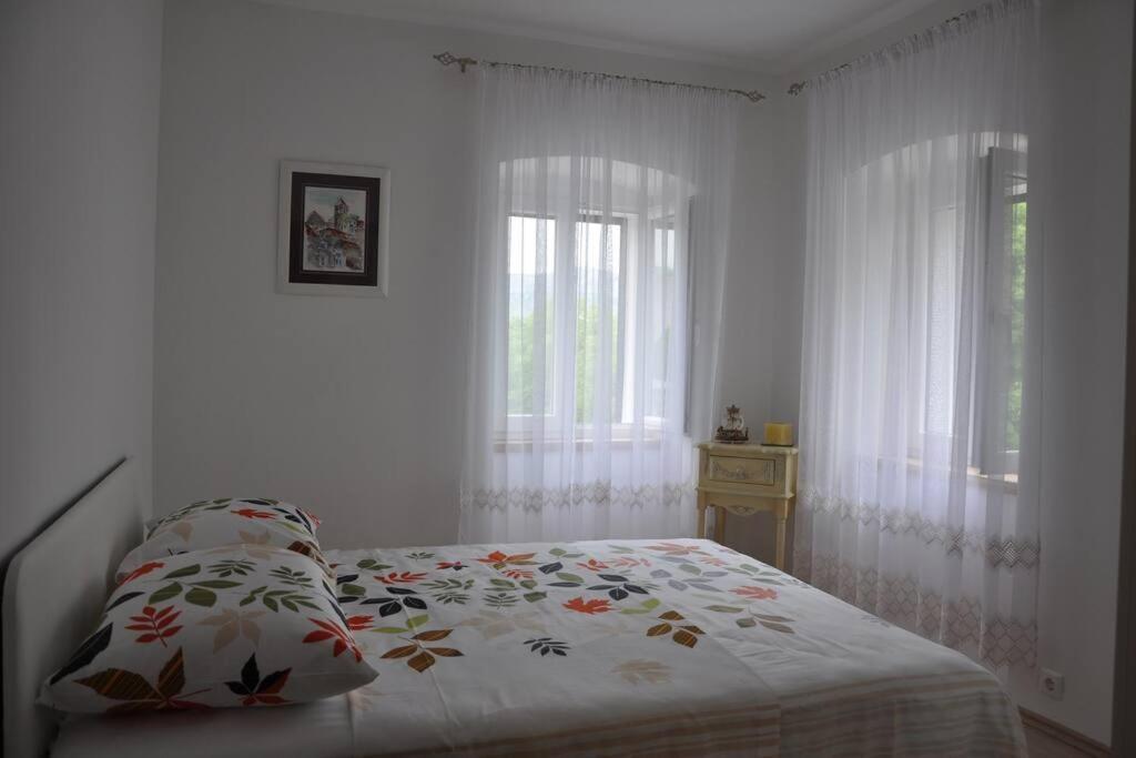 Lovelife Apartament