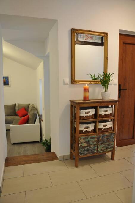 Lovelife Apartament *