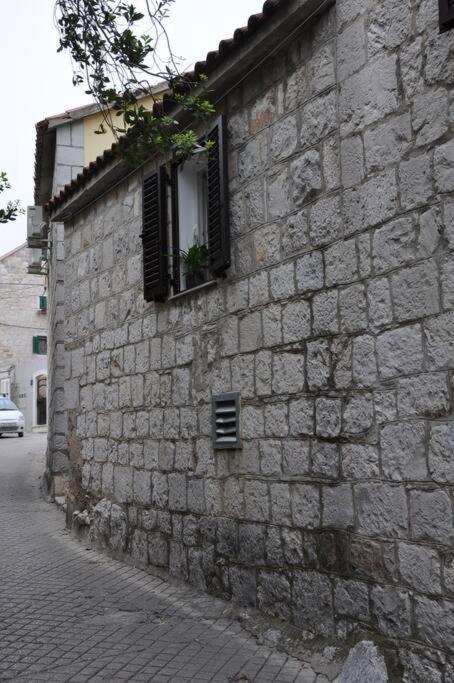 Lovelife Apartament