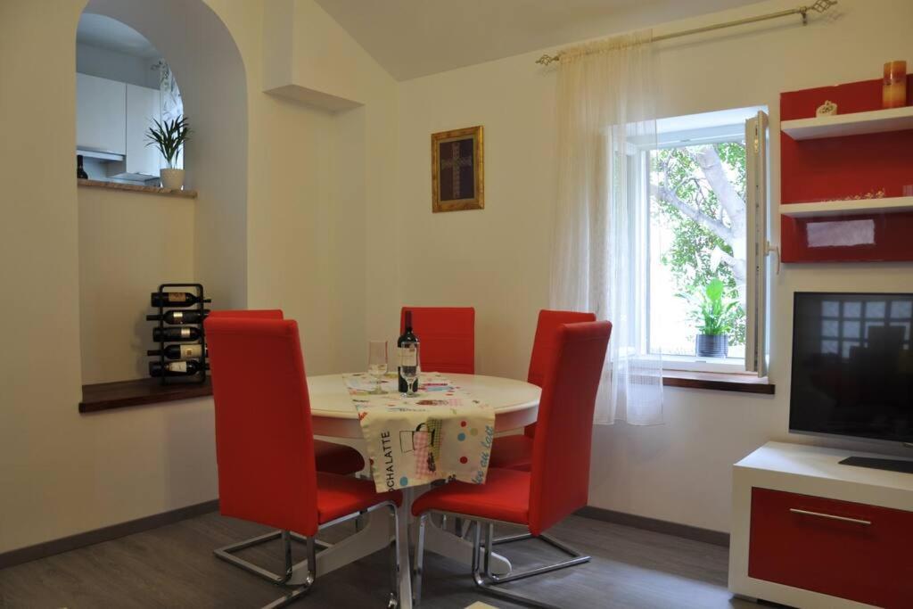 Apartament Lovelife