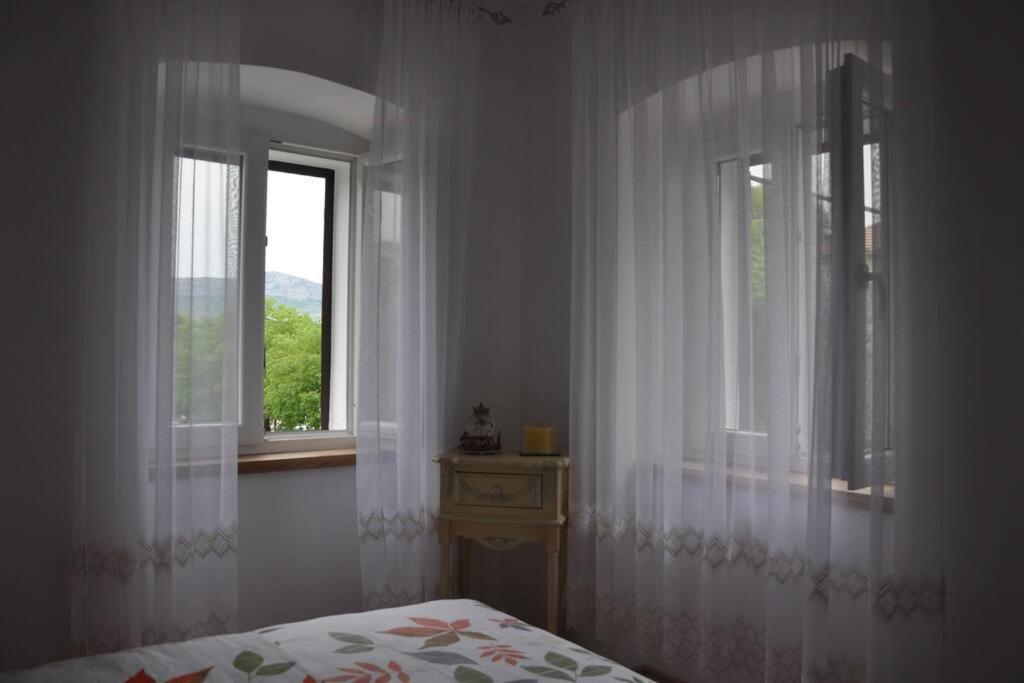 Apartament Lovelife *