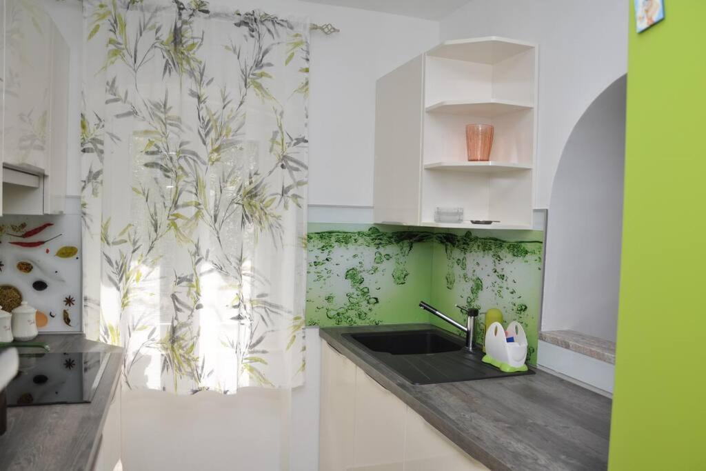 Apartament Lovelife *